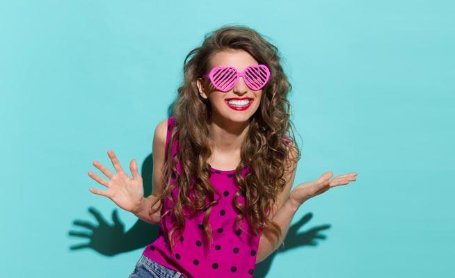 Как развить чувство юмора: эффективные способы и упражнения