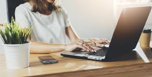 Top 3 Advice on How to Start your Dropshipping Business on BestBuy