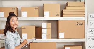 Top 3 Advice on How to Start your Dropshipping Business on BestBuy