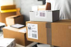 Top 3 Advice on How to Start your Dropshipping Business on BestBuy