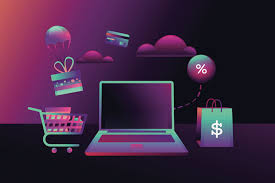 Top 3 Advice on How to Start your Dropshipping Business on BestBuy