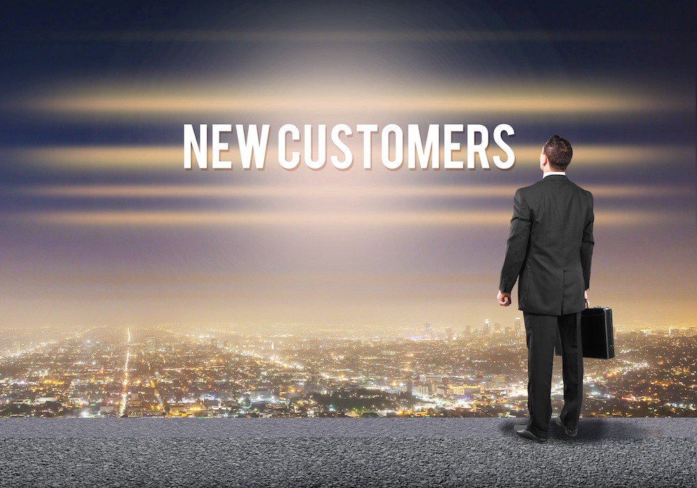 Top 5 Reasons Your Own Website is Killing Your Sales