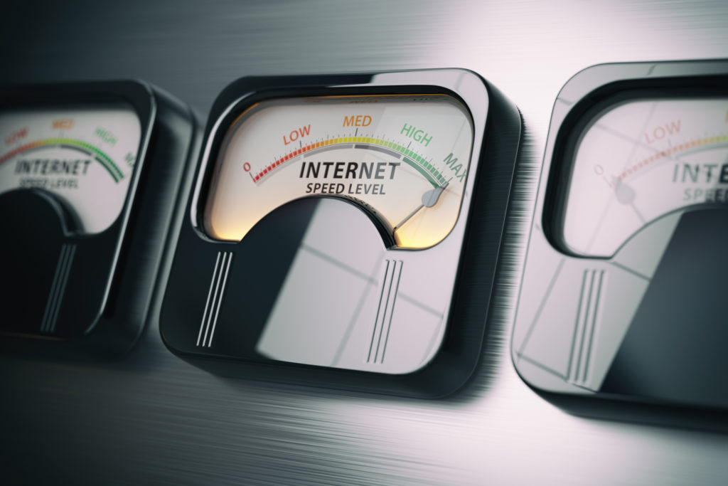 Top 5 Reasons Your Own Website is Killing Your Sales