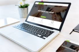 Top 5 Reasons Your Own Website is Killing Your Sales