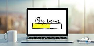Top 5 Reasons Your Own Website is Killing Your Sales