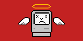 Top 5 Reasons Your Own Website is Killing Your Sales