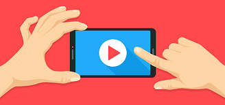 ТОП-10 лучших видеохостингов в России и в мире