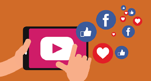 ТОП-10 лучших видеохостингов в России и в мире