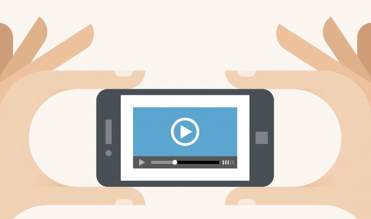 ТОП-10 лучших видеохостингов в России и в мире