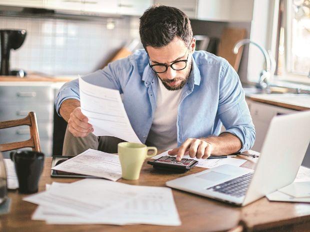 Top 4 Trends that are Shaping the Future of Work