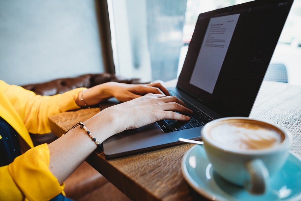 Are Virtual Events here to stay?