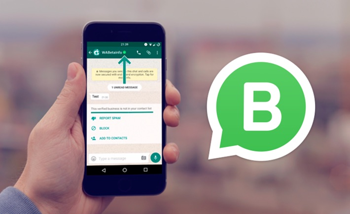 Top 5 WhatsApp Business features to raise Customer Experience