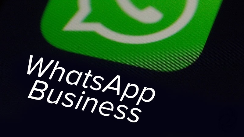 Top 5 WhatsApp Business features to raise Customer Experience