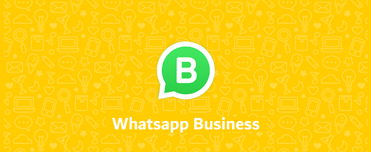 "Logo on a blackboard background, representing creativity and innovation."