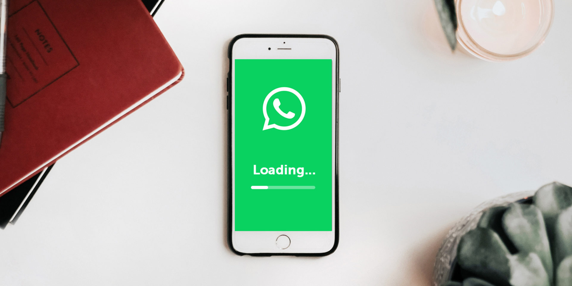 Top 5 WhatsApp Business features to raise Customer Experience