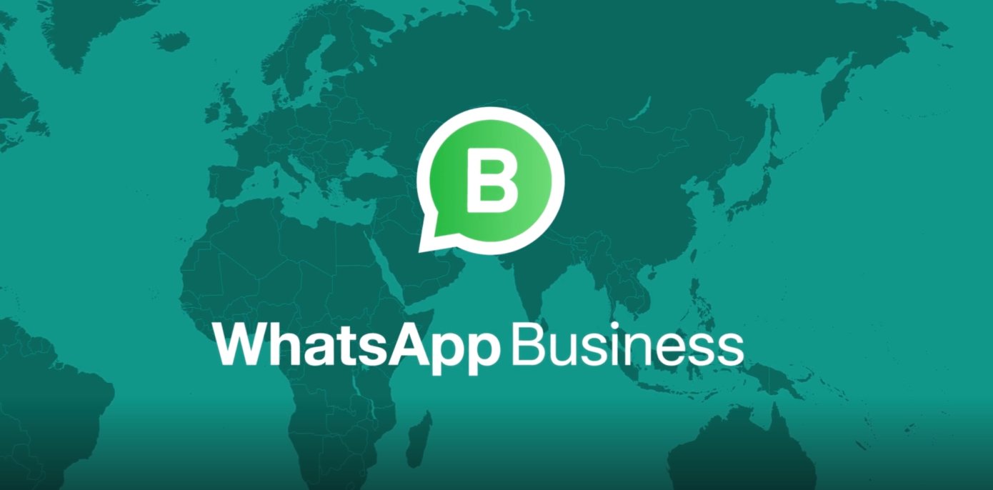 Top 5 WhatsApp Business features to raise Customer Experience