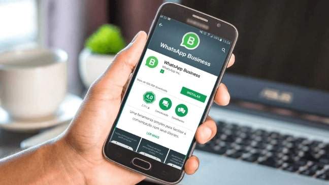 Top 5 WhatsApp Business features to raise Customer Experience