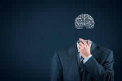 Should you take a Decision from the Heart for Your Business’ Improvement?