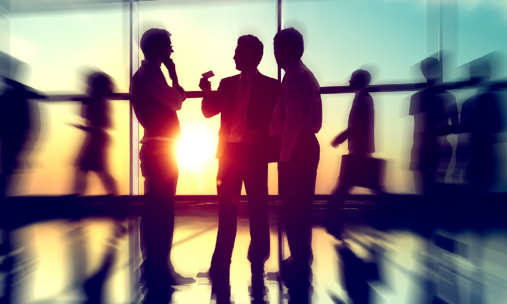 Should you take a Decision from the Heart for Your Business’ Improvement?