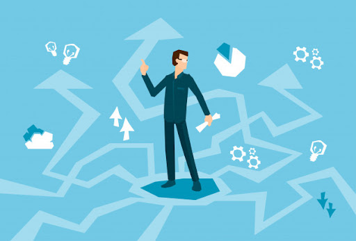 Should you take a Decision from the Heart for Your Business’ Improvement?