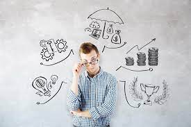 Should you take a Decision from the Heart for Your Business’ Improvement?