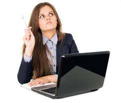 Should you take a Decision from the Heart for Your Business’ Improvement?