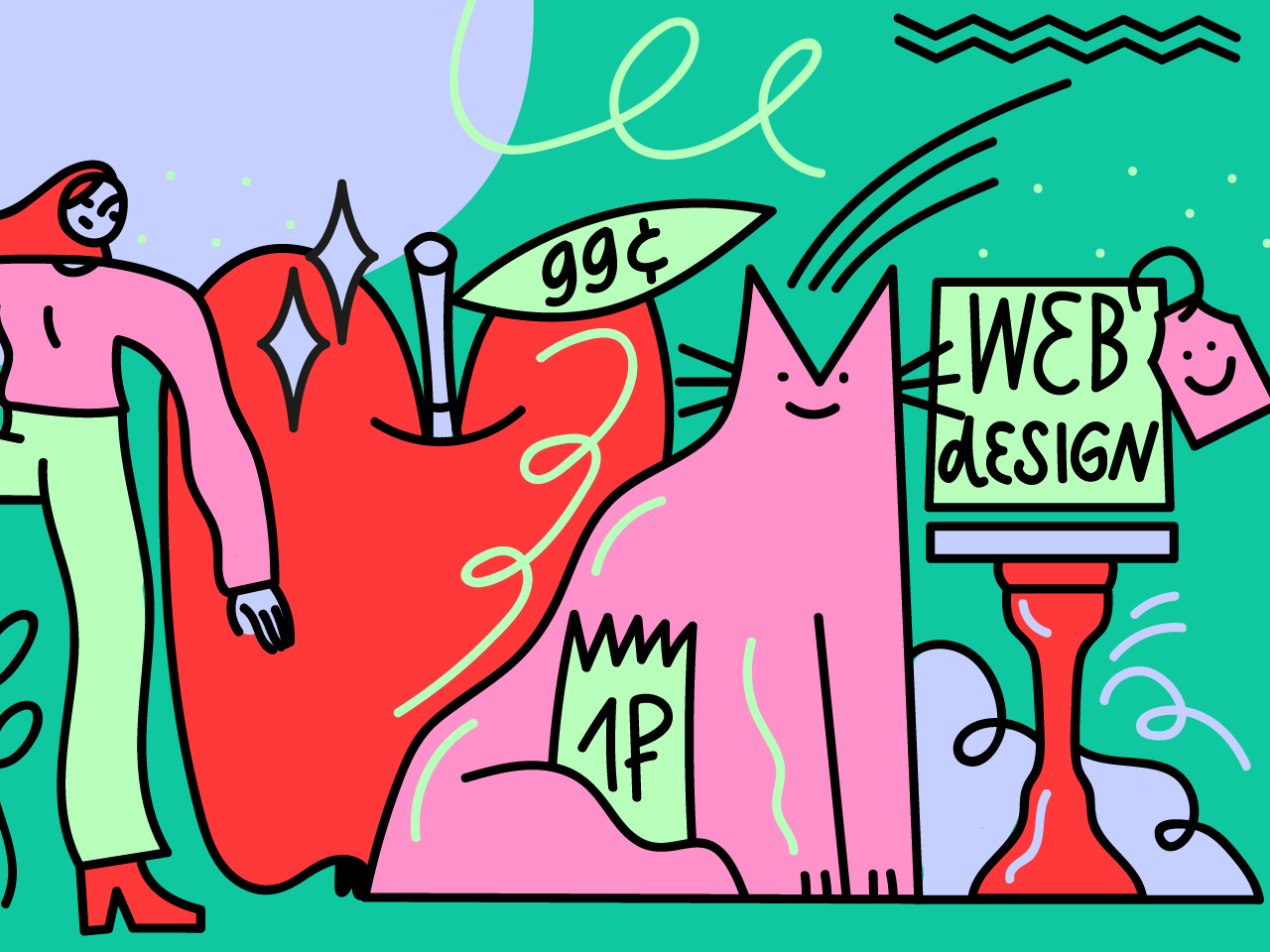 Tripwire: что это такое и как его сделать