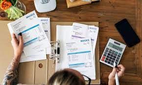 Top 5 Tips and Tricks to Improve Your Small Business