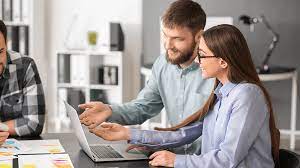 Top 5 Tips and Tricks to Improve Your Small Business