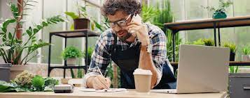 Top 5 Tips and Tricks to Improve Your Small Business