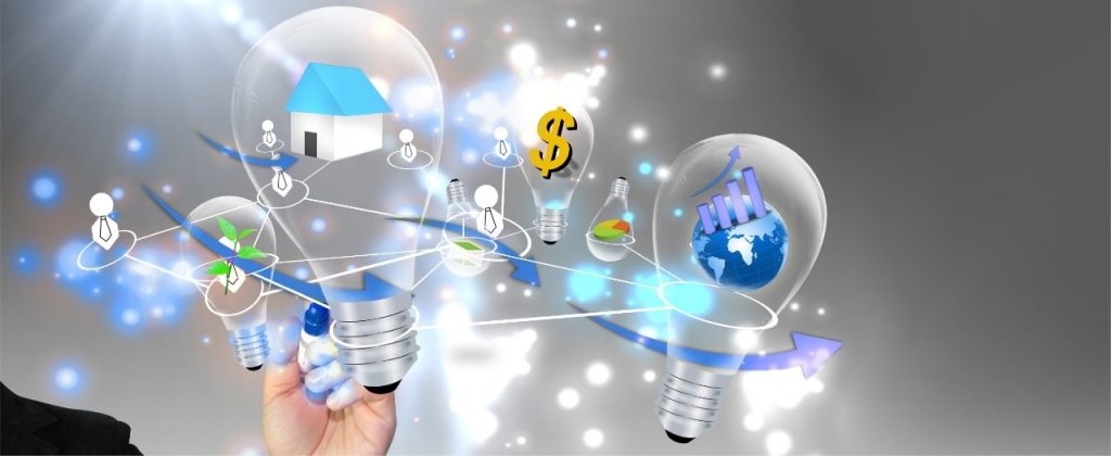 Top 5 Tips and Tricks to Improve Your Small Business