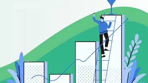 Top 5 Ways to Grow Your Business in the Post-Pandemic Era