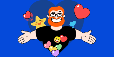 Influencer Marketing: 2 Strategies for Getting it Right