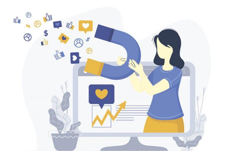 Influencer Marketing: 2 Strategies for Getting it Right