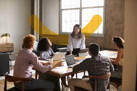 AI in Video will Enhance Work in the Modern-Day Work Environment