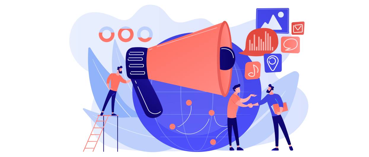 Top 7 Ways to Becoming a Seven-Figure Influencer in Your Niche