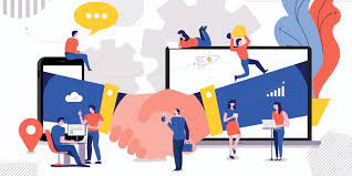 Top 7 Ways to Becoming a Seven-Figure Influencer in Your Niche