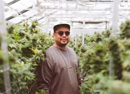 Top 7 Ways to Becoming a Seven-Figure Influencer in Your Niche