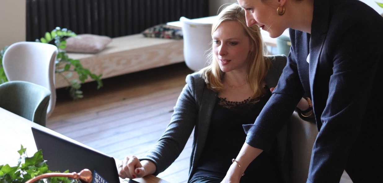 Increases your efficiency