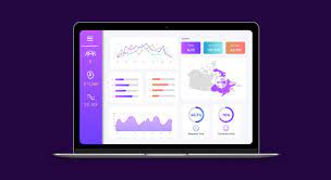 The 7 Steps to Building an Efficient Dashboard