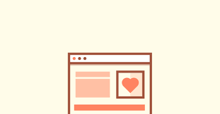 The 7 Steps to Building an Efficient Dashboard