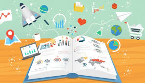 The 7 Steps to Building an Efficient Dashboard