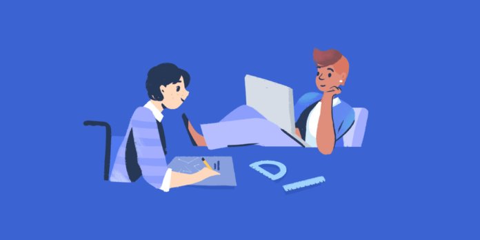 Как сделать и опубликовать статью во ВКонтакте: полное руководство по редактору
