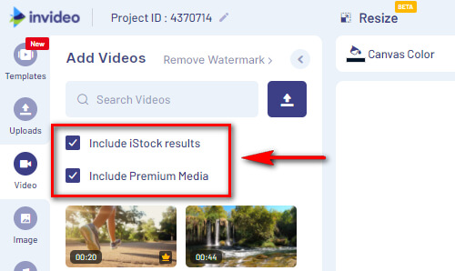 Как создать продающее видео онлайн