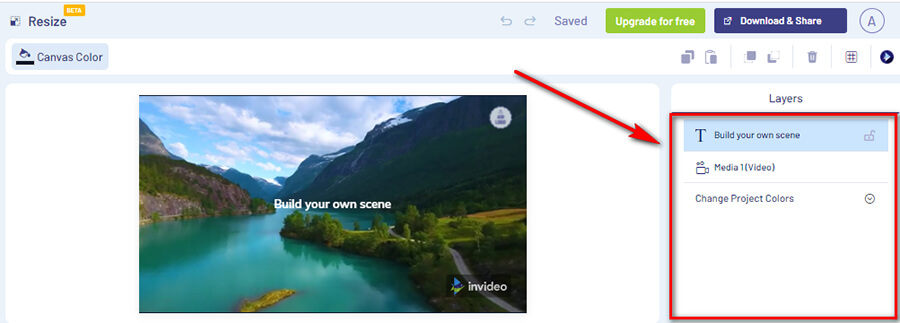 Монтаж видео для новичков