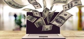 Top 10 Online and Offline Ways to Make Money Writing in 2022