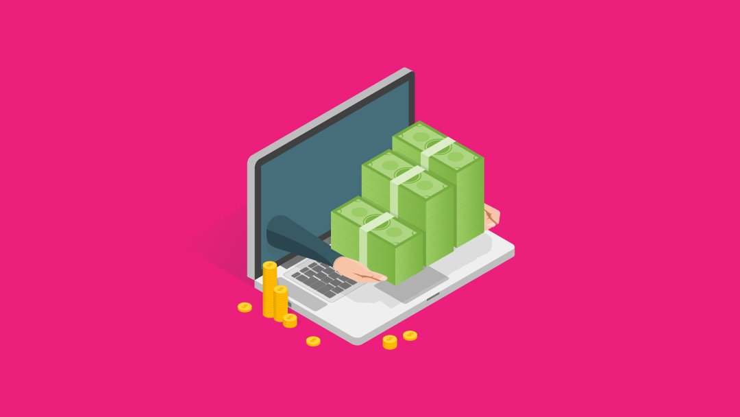 Top 10 Online and Offline Ways to Make Money Writing in 2022