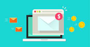 Top 10 Online and Offline Ways to Make Money Writing in 2022