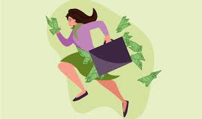 Top 10 Online and Offline Ways to Make Money Writing in 2022