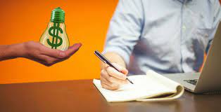 Top 10 Online and Offline Ways to Make Money Writing in 2022